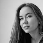 Таня - @tanja_ottto - Instagram