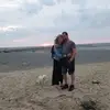 tanjaotto48 - @tanjaotto48 - TikTok