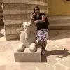 user2852128018599 - @tanja_ott - TikTok