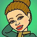 Ottili - @tanja_otto - Instagram