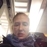 Otto Tanja - @ottotanja53 - Instagram