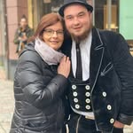 Tanja Otto - @tanja.otto1 - Instagram