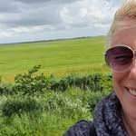 Tanja Otto - @tanja.otto.583 - Instagram
