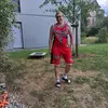 Tanja Otto - @tanja.otto73 - TikTok