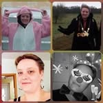 Tanja Otto - @t.a.n.j.a_o - Instagram