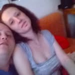 Tanja Otto - @tanjaotto54 - Instagram