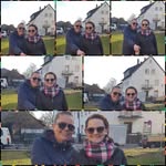 Tanja Otto - @tannaotto - Instagram