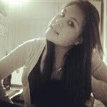 tanja otto - @sunisaa22 - Instagram