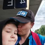 Tanja Otto - Facebook