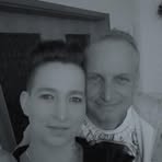 Tanja Otto - Facebook
