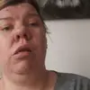 Tanja otto - @tanjaotto2 - TikTok