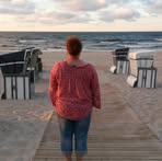 Tanja Otto - Facebook