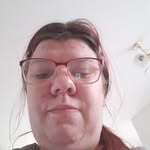 Tanja Otto - @tanja.otto.710 - Instagram