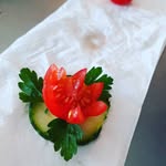 Tanja otto - @ottotanja890 - Instagram