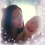 Tanja Otto - @tanjao81 - Instagram