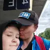Tanja Otto - @tanjaotto71 - TikTok