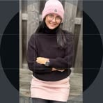 Tanja Otto - Facebook