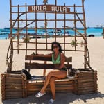 Tanja Otto - @tanja.otto.73157 - Instagram