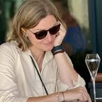 Tanja Otto - Facebook