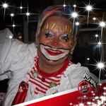 Tanja Otto - @tanjaotto48 - Instagram