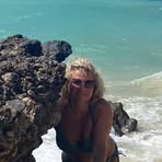 Tanja Otto - Facebook