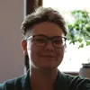 Tanja Otto - @tanja.2603 - TikTok