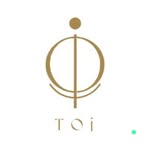 Tanja Otto Interiors - @tanjaottointeriors - Instagram