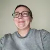 tanjaotto25 - @tanjaotto56 - TikTok