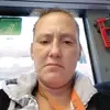 tanjaotto608 - @tanja6081 - TikTok