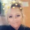 tanjaottovordemge - @tanjaottovordemge - TikTok