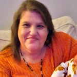 Tanja Patterson - @tpatte1 - Instagram