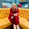 Tanja Patterson - @tmarie865 - TikTok