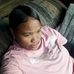Tanja Pietersen - Facebook