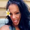Tanya Patterson - @tanya.patterson - TikTok