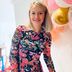 Tatjana Patterson - Facebook