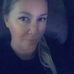 Tanja Reed - Facebook