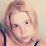 Tanja Reed - @tanjamreed82 - Instagram