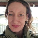 Tanja Reed - @tflower333 - Instagram