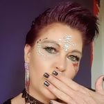Tanja Reeders - @tanjareeders - Instagram