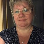 Tanja Reedtz Hjerresen - @tanja.reedtz - Instagram
