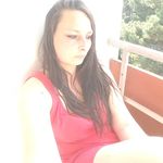 tanja reedus - @tanja_reedus - Instagram