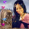tanjareed2 - @tanjareed2 - TikTok
