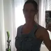 tanjareed358 - @tanjareed358 - TikTok