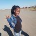 Thando Love - Facebook