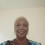 Tanja Player-Robinson - @trob2006 - Instagram