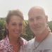 Tanja Robinson - Facebook