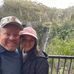 Tanja Robinson - Facebook