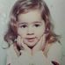 Tanja Robinson - Facebook
