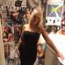 Tanja Robinson - Facebook