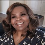 Tanja Robinson - @dallasgirl74 - Instagram